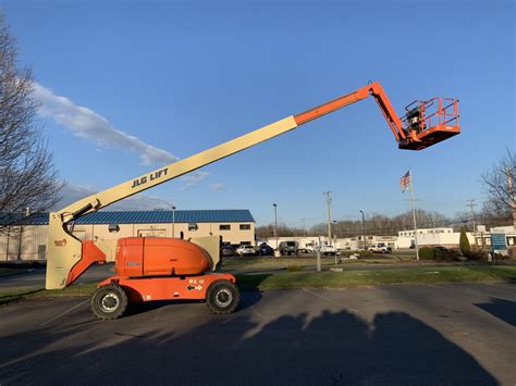 skid steer rental st louis|boom lift rental near me.